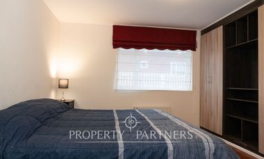 Casa Hermosa en Exclusivo Condominio