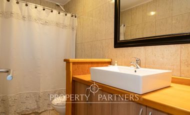 Casa Hermosa en Exclusivo Condominio