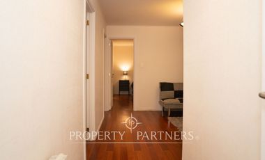 Casa Hermosa en Exclusivo Condominio