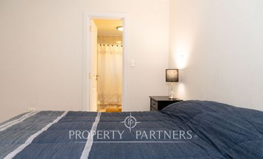 Casa Hermosa en Exclusivo Condominio