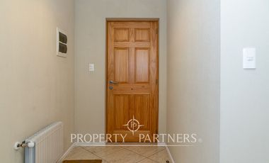 Casa Hermosa en Exclusivo Condominio