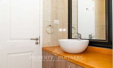 Casa Hermosa en Exclusivo Condominio