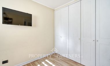 Venta de Hermosa casa en Condominio, comuna Peñalolén