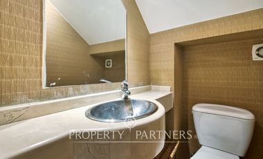 Venta de Hermosa casa en Condominio, comuna Peñalolén