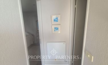 Algarrobo, departamento con vista Panorámica en San Alfonso del Mar