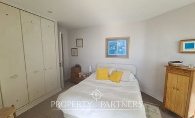 Algarrobo, departamento con vista Panorámica en San Alfonso del Mar