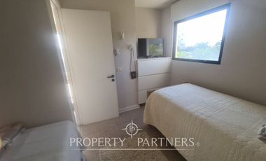 Algarrobo, departamento con vista Panorámica en San Alfonso del Mar