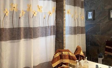 Casa en Venta en Parque Tobalaba