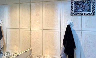 Casa en Venta en Parque Tobalaba