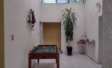 Casa en Venta, Colonia San Juan Yautepec, Morelos