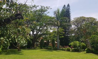 Casa en Venta, Colonia San Juan Yautepec, Morelos
