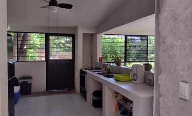 Casa en Venta, Colonia San Juan Yautepec, Morelos