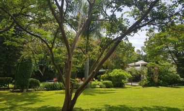 Casa en Venta, Colonia San Juan Yautepec, Morelos