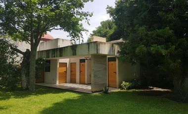 Casa en Venta, Colonia San Juan Yautepec, Morelos
