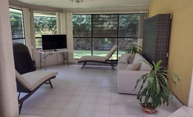 Casa en Venta, Colonia San Juan Yautepec, Morelos