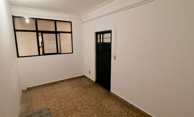 SE RENTA EDIFICIO EN MORELIA, CENTRO HISTÓRICO.