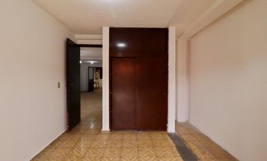 SE RENTA EDIFICIO EN MORELIA, CENTRO HISTÓRICO.