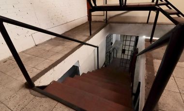 SE RENTA EDIFICIO EN MORELIA, CENTRO HISTÓRICO.