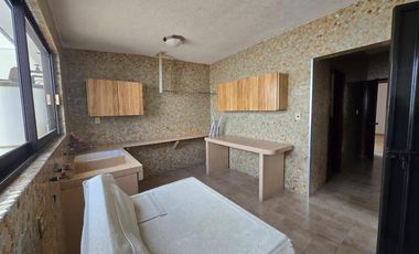 Casa Renta Bosques de las Lomas, Cuajimalpa de Morelos, CDMX