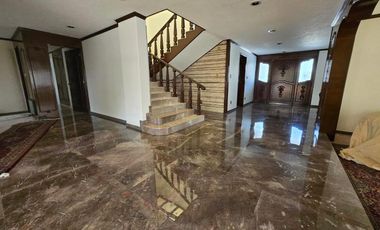 Casa Renta Bosques de las Lomas, Cuajimalpa de Morelos, CDMX