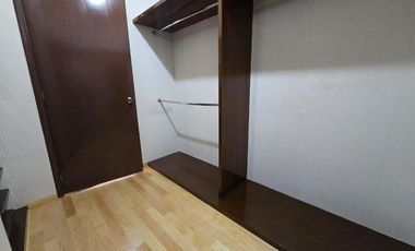 Casa Renta Bosques de las Lomas, Cuajimalpa de Morelos, CDMX