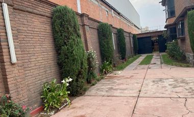 Casa Venta Metepec, Toluca, Estado de México