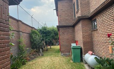 Casa Venta Metepec, Toluca, Estado de México