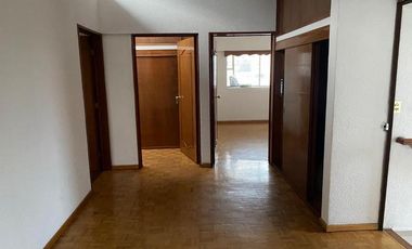 Casa Venta Metepec, Toluca, Estado de México