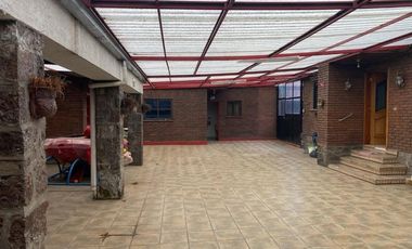 Casa Venta Metepec, Toluca, Estado de México