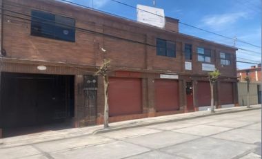 Casa Venta Metepec, Toluca, Estado de México