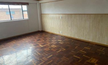 Casa Venta Metepec, Toluca, Estado de México