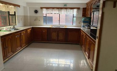 Casa Venta Metepec, Toluca, Estado de México