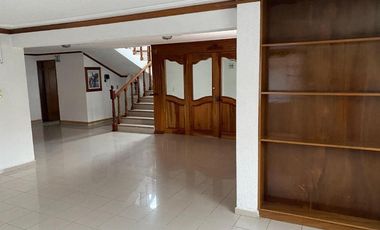 Casa Venta Metepec, Toluca, Estado de México