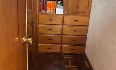 Casa Venta Metepec, Toluca, Estado de México