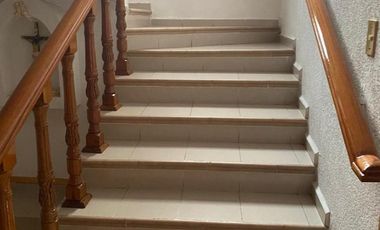 Casa Venta Metepec, Toluca, Estado de México