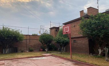 Casa Venta Metepec, Toluca, Estado de México