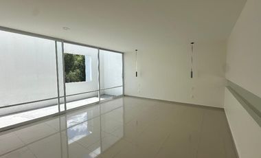 Casa en venta Vilaloma