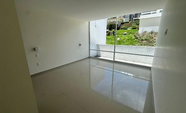 Casa en venta Vilaloma