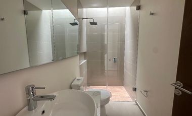 Casa en venta Vilaloma