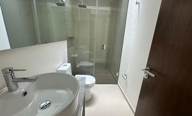 Casa en venta Vilaloma