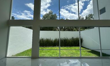 Casa en venta Vilaloma