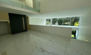 Casa en venta Vilaloma