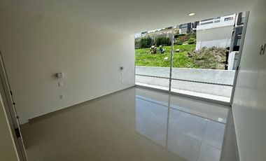 Casa en venta Vilaloma