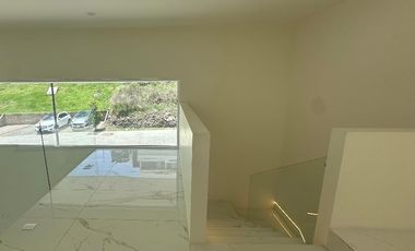 Casa en venta Vilaloma