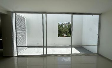 Casa en venta Vilaloma