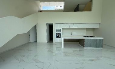 Casa en venta Vilaloma