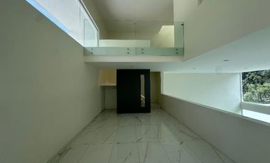 Casa en venta Vilaloma