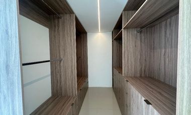 Casa en venta Vilaloma