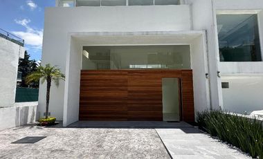 Casa en venta Vilaloma