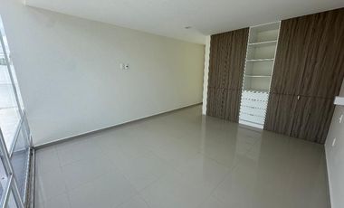 Casa en venta Vilaloma